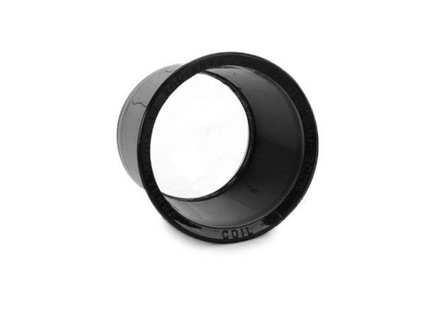 Verk 09095 Hodinárska lupa 10 x-30mm