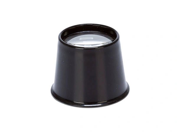 Verk 09095 Hodinárska lupa 10 x-30mm