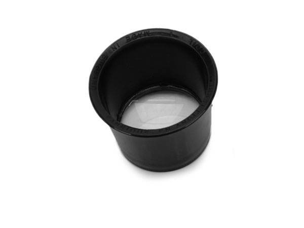 Verk 09095 Hodinárska lupa 10 x-30mm