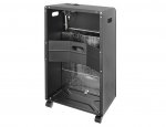 Kaminer 11491 Plynová pec 4.2kW