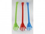 KIK obuvák 50cm