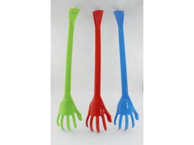 KIK obuvák 50cm