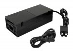 APT KX5A Síťový zdroj pro XBOX ONE
