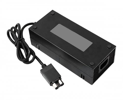 APT KX5A Síťový zdroj pro XBOX ONE