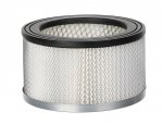 Kaminer 11085 Hepa filter pre krbový vysávač 10927