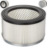 Kaminer 11085 Hepa filter pre krbový vysávač 10927