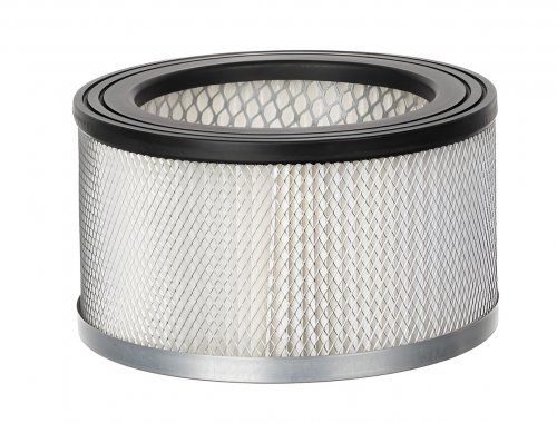 Kaminer 11085 Hepa filter pre krbový vysávač 10927