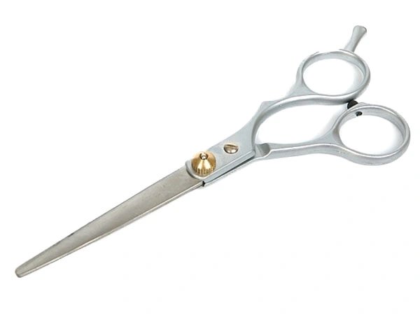 Verk 01122 Profesionálne kadernícke nožnice