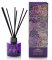 Somerset Toiletry Vonný difuzér - Fialka, jasmín a zázvor, 100ml