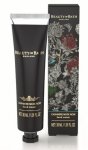 Somerset Toiletry Krém na ruce - Kašmír a mošus, 30ml