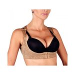 Magic Bra Push Up L