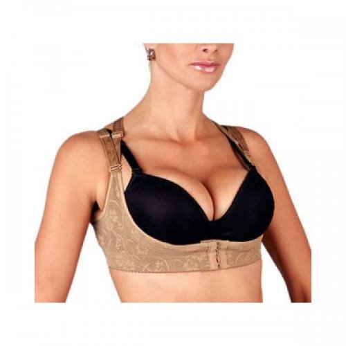 Magic Bra Push Up L