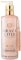 Grace Cole Čistící tekuté mýdlo na ruce - Ginger Lily & Mandarin, 300ml
