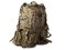 Verk 14279 Vojenský batoh 45 l maskáč