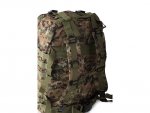Verk 14279_P Vojenský batoh 45 l maskáč 