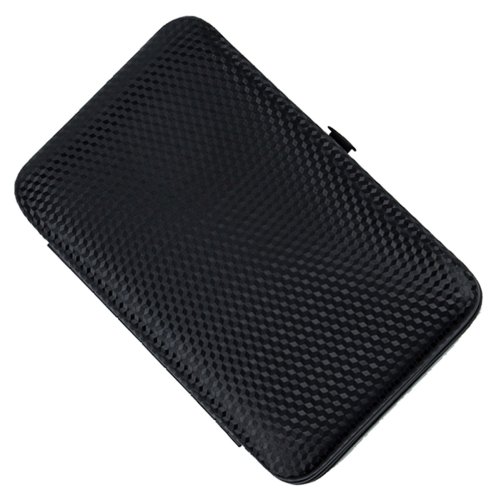 APT AG603D Manikúra 16 dielov modrá