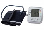 Verk 15806 Digitálny tlakomer na pažu YX-102