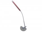 Verk 15750 Lampa s klipem USB 24 LED