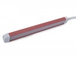 Verk 15750 Lampa s klipem USB 24 LED