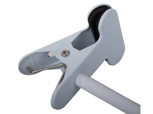 Verk 15750 Lampa s klipem USB 24 LED