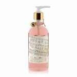 Somerset Toiletry Tekuté mýdlo - Winter Berries, 250ml