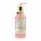 Somerset Toiletry Tekuté mýdlo - Winter Berries, 250ml