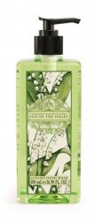 Somerset Toiletry Tekuté mýdlo na ruce - Konvalinka 500ml