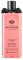 Grace Cole Sprchový gel - Cherry Blossom & Peony, 500ml