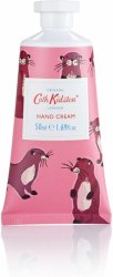 Heathcote & Ivory Krém na ruce - Otters, 50ml