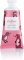 Heathcote & Ivory Krém na ruky - Otters, 50ml