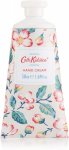 Heathcote & Ivory Krém na ruce - Climbing Blossom, 50ml
