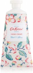 Heathcote & Ivory Krém na ruce - Climbing Blossom, 50ml