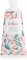 Heathcote & Ivory Krém na ruce - Climbing Blossom, 50ml