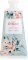Heathcote & Ivory Krém na ruce - Spitalfield Small Blue, 50ml