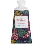 Heathcote & Ivory Krém na ruce - Twilight Garden, 50ml