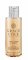 Grace Cole Sprchový gel v cestovní verzi - Orchid, Amber & Incense, 100ml