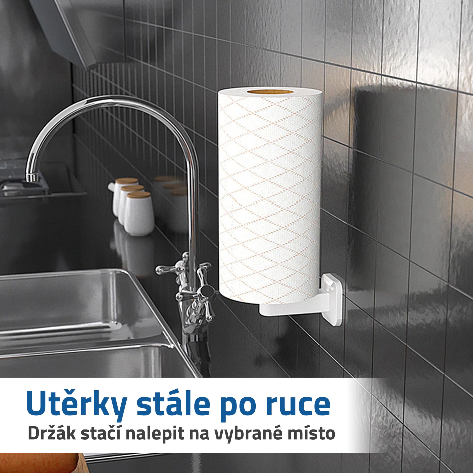 Gft dr iak na kuchynsk utierky 8092 darcekvakcii sk
