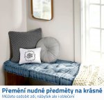 GFT Šablóna na maľovanie - ruže