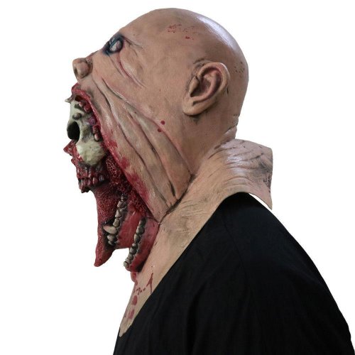 GFT Maska zombie