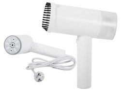 Verk 15807 Automatický parné kefa JK-8518