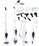 Malatec 11452 Parní mop 2 v 1