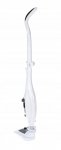 Malatec 11452 Parní mop 2 v 1