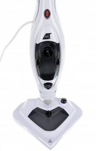 Malatec 11452 Parní mop 2 v 1