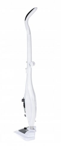 Malatec 11452 Parní mop 2 v 1
