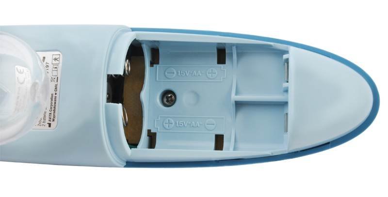 Haxey Odsávačka NS-1