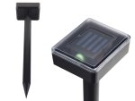 Verk 15846 Odpuzovač hlodavců solární 1 ks