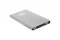 APT US13B PowerBank 20000mAh Slim stříbrná