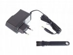 Verk 01081 Elektrická plnička cigariet červená