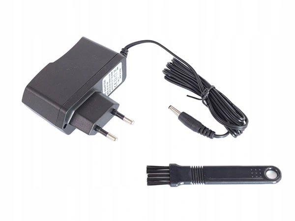 Verk 01081 Elektrická plnička cigariet červená