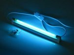 APT UV11 Sterilizačné UVC osvetlenie 8W